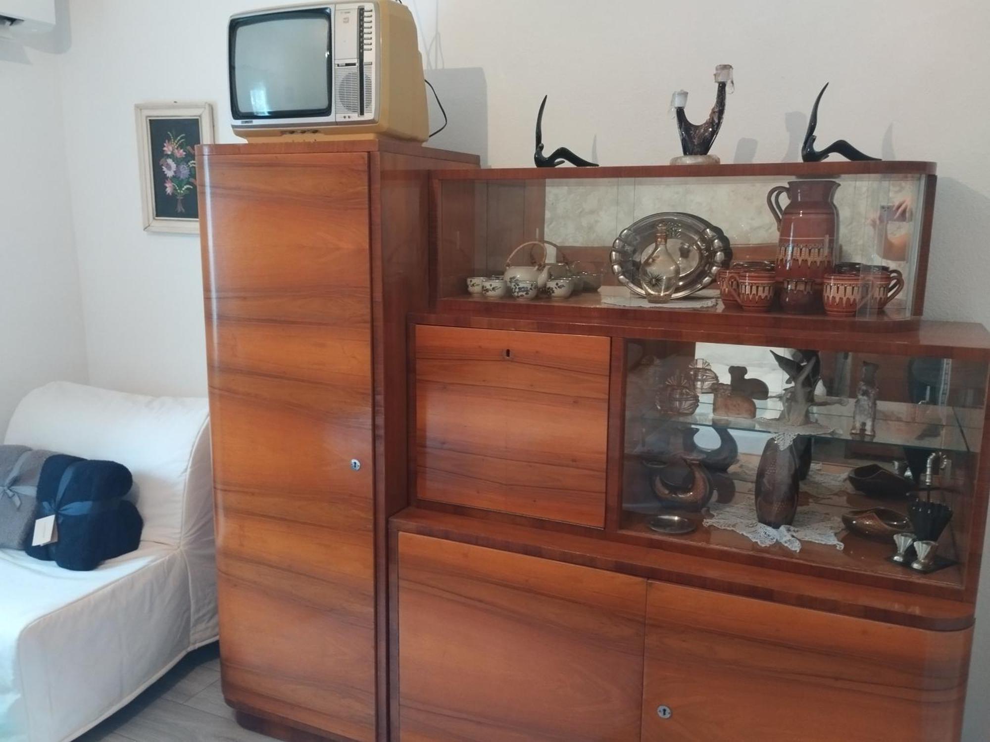Villa Evetes Jablonov nad Turnou Buitenkant foto